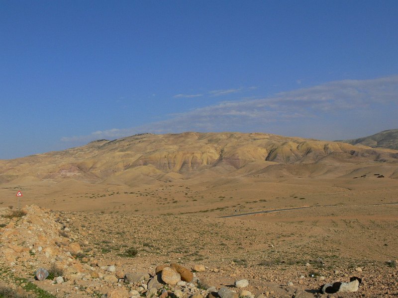 Mount Nebo (2).jpg